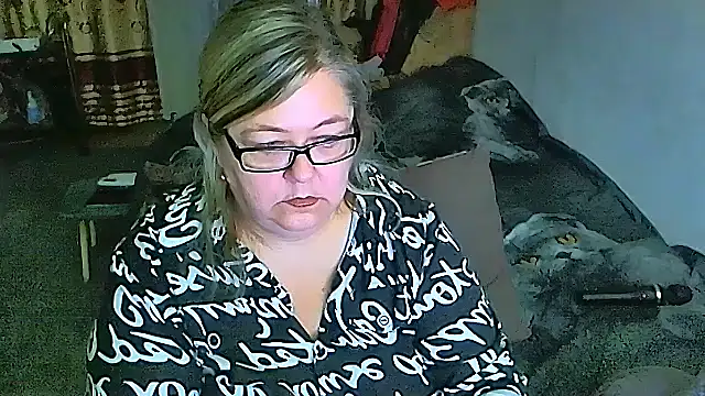 sex2 online show from 09/22/25, 11:12