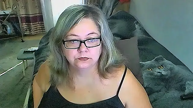 sex2 online show from 09/24/25, 01:20