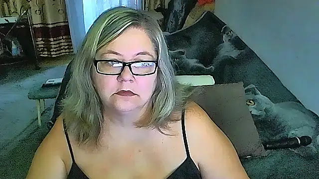 sex2 online show from 09/24/25, 11:19