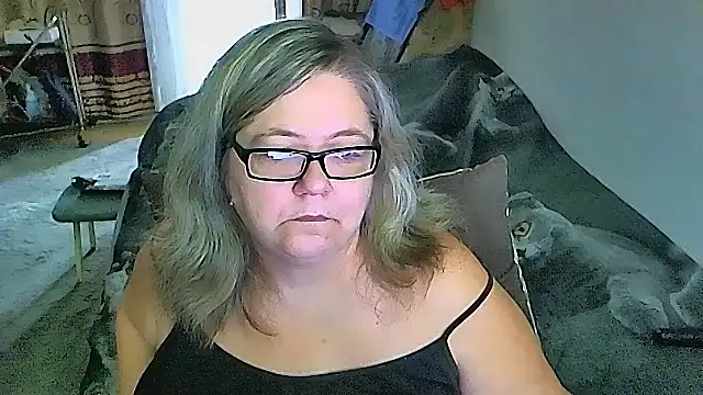 sex2 online show from 10/04/25, 02:20