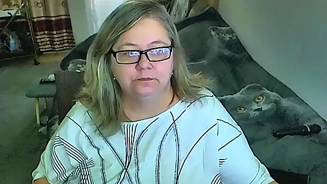 sex2 online show from 10/20/25, 12:55