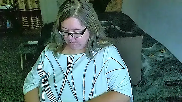 sex2 online show from 10/22/25, 10:42