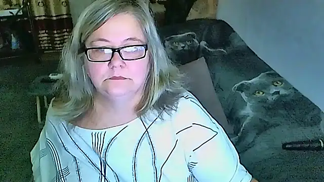 sex2 online show from 10/23/25, 10:08