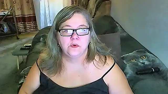 sex2 online show from 11/02/25, 12:35