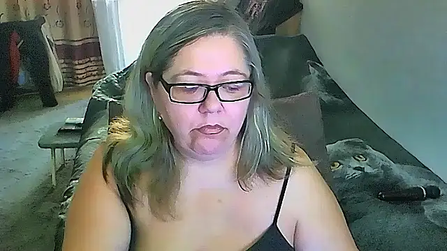 sex2 online show from 11/12/25, 02:12