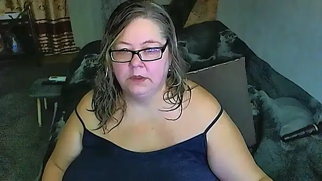 sex2 online show from 11/20/25, 09:47