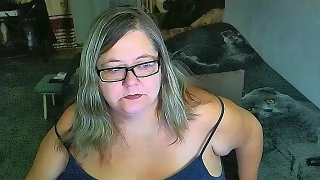 sex2 online show from 01/09/26, 12:35