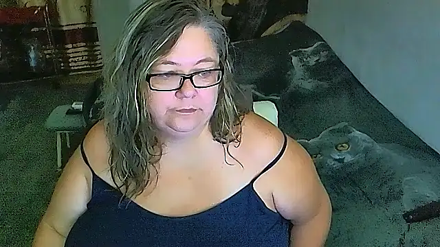 sex2 online show from 01/19/26, 02:15