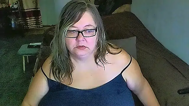 sex2 online show from 02/02/26, 01:48