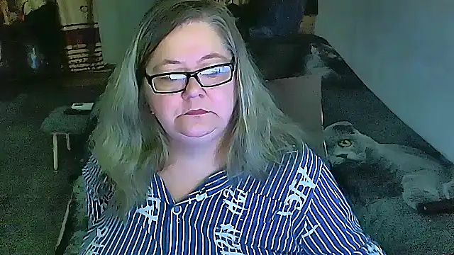 sex2 online show from 02/15/26, 10:39