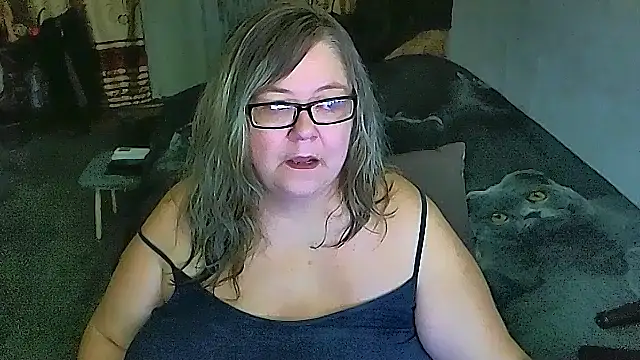 sex2 online show from 02/25/26, 11:03