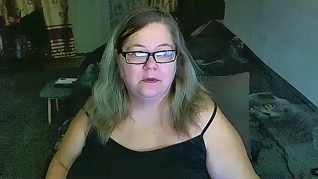 sex2 online show from 03/03/26, 09:53