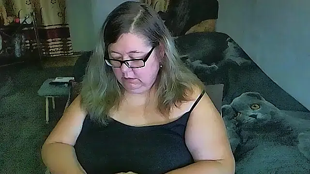 sex2 online show from 03/08/26, 12:19