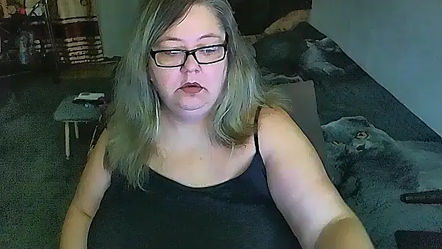 sex2 online show from 03/09/26, 10:58