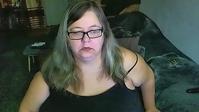 sex2 online show from 03/17/26, 06:55