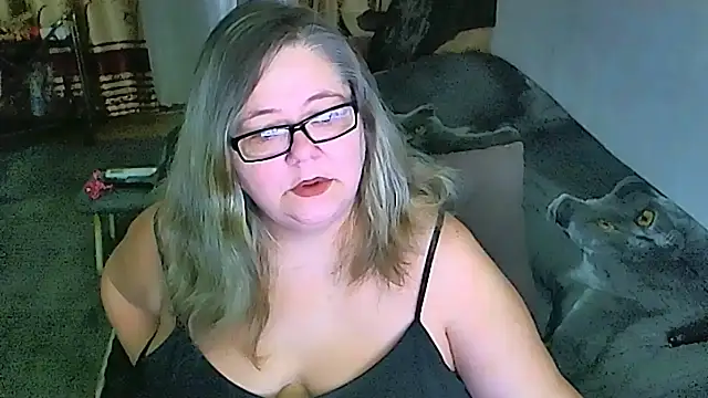 sex2 online show from 04/03/26, 12:30