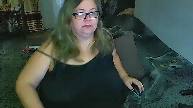 sex2 online show from 04/06/26, 12:19