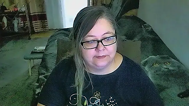 sex2 online show from 05/15/26, 11:23
