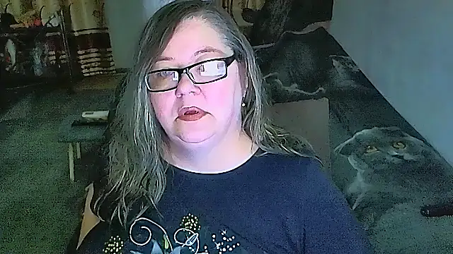 sex2 online show from 05/16/26, 11:03