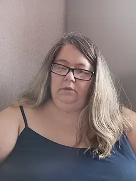 sex2 online show from 05/20/26, 09:59