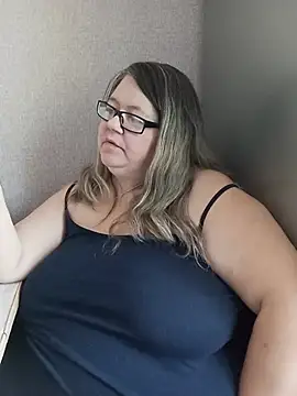 sex2 online show from 05/22/26, 11:05