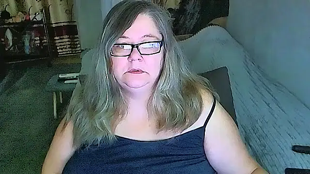 sex2 online show from 05/24/26, 10:37