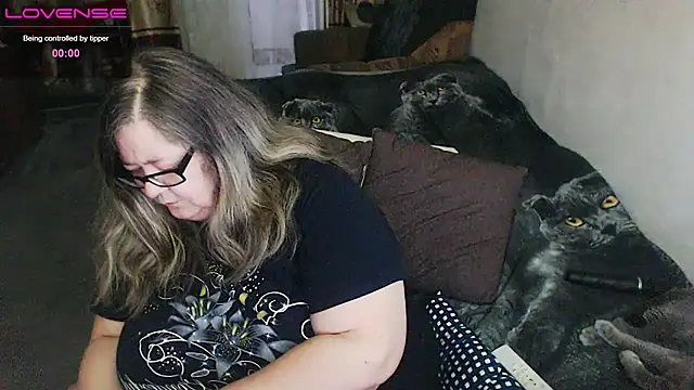 sex2 online show from 05/28/26, 12:46