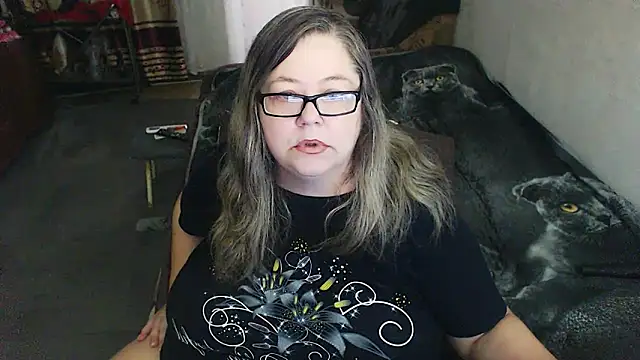 sex2 online show from 05/29/26, 11:58
