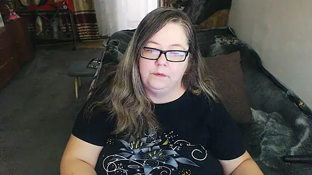 sex2 online show from 06/01/26, 12:34