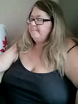 sex2 online show from 07/01/26, 10:39