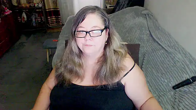 sex2 online show from 07/03/26, 12:28