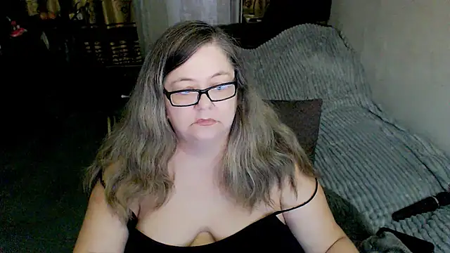 sex2 online show from 07/07/26, 06:47