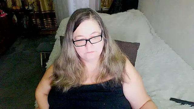 sex2 online show from 07/12/26, 11:29