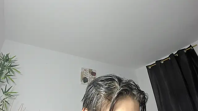 Snapshot of Giordano_Russo chatting on 01/05/25, 07:49 Giordano Russo online show from 01/05/25, 07:49