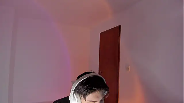 Giordano Russo online show from 01/06/26, 06:44