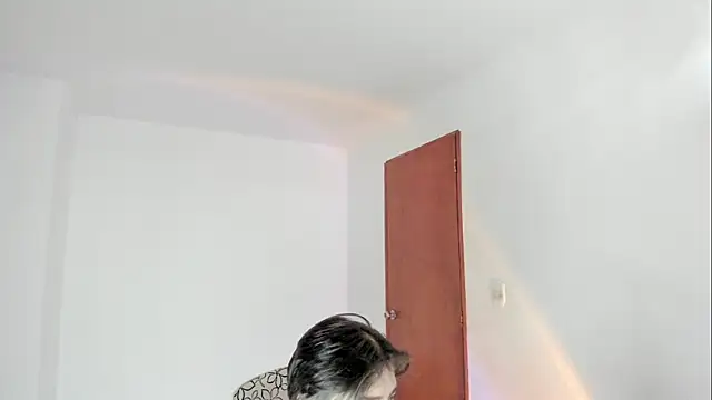 Giordano Russo online show from 03/19/26, 03:16