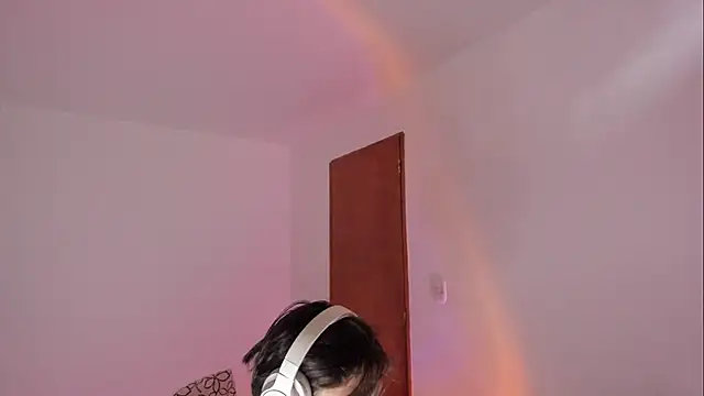 Giordano Russo online show from 04/06/26, 06:09