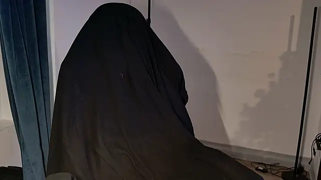 Musculus6 online show from 10/14/25, 12:50