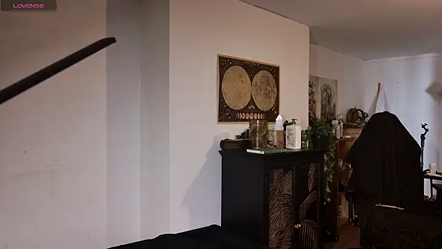 Musculus6 online show from 03/10/26, 12:10