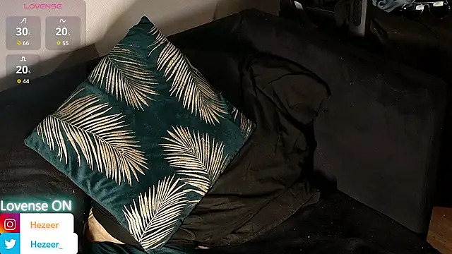 Musculus6 online show from 03/25/26, 11:33