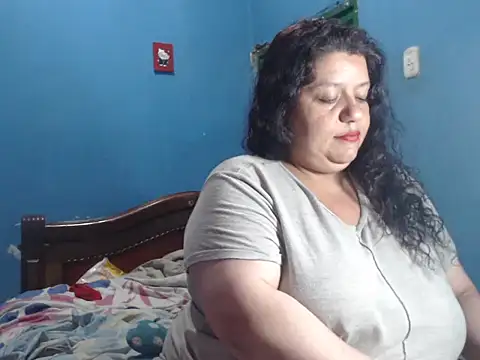 Lauren baby online show from 02/02/26, 11:36