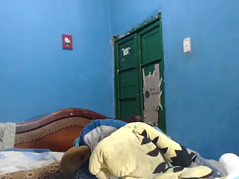 Lauren baby online show from 02/06/26, 09:51