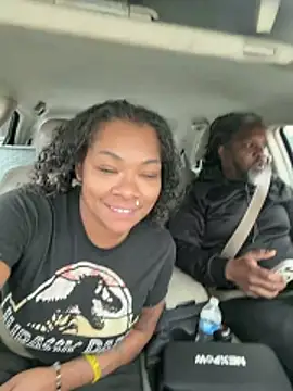 HaloRodeoLover2 online show from 03/15/26, 10:05