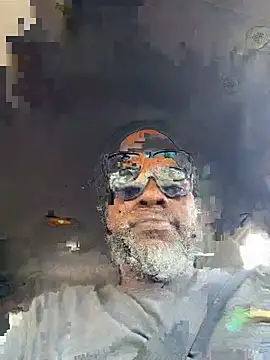 HaloRodeoLover2 online show from 03/26/26, 06:24