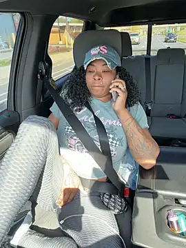 HaloRodeoLover2 online show from 04/09/26, 02:44