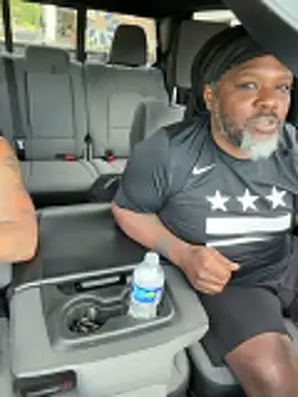 HaloRodeoLover2 online show from 04/16/26, 01:23