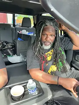 HaloRodeoLover2 online show from 04/18/26, 07:58