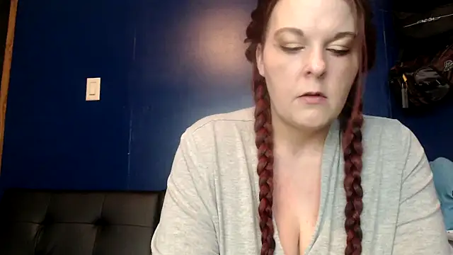 Snapshot of fieryrebel chatting on 12/15/24, 07:53 fieryrebel online show from 12/15/24, 07:53