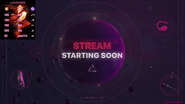 Snapshot of fieryrebel chatting on 10/28/25, 09:28 fieryrebel online show from 10/28/25, 09:28