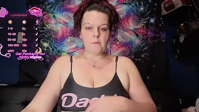 Snapshot of fieryrebel chatting on 01/07/26, 03:53 fieryrebel online show from 01/07/26, 03:53